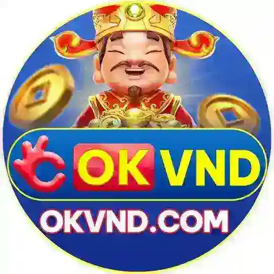 OKVND PHÁT QUÀ 🎁 Telegram Channel Avatar