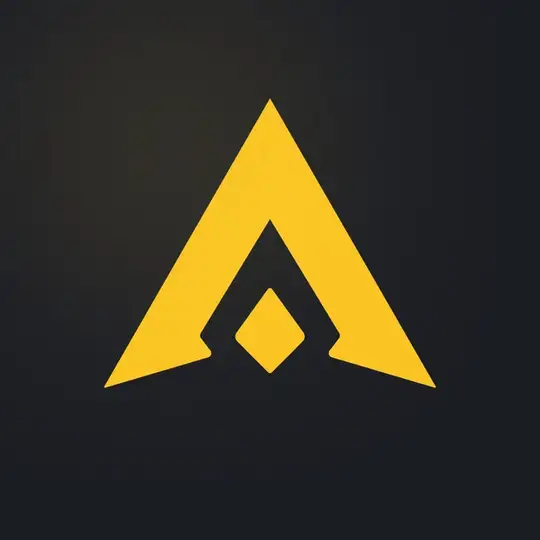 Bao Trader Telegram Channel Avatar