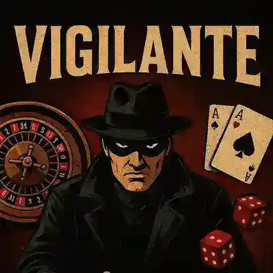 🏝️BÁO THỦ VỀ BỜ🏝️ Telegram Channel Avatar