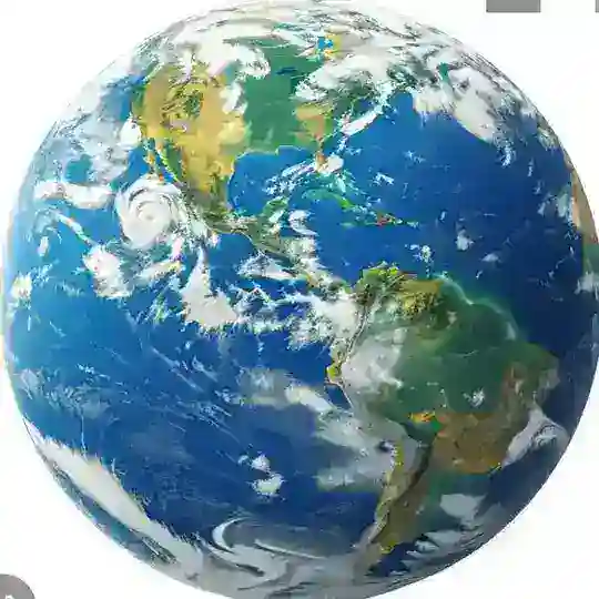 Tin Quốc Tế 🌏 Telegram Channel Avatar