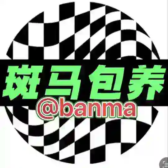 斑马𝐁𝐚̄𝐨养|全国资源发布🦓 Telegram Channel Avatar