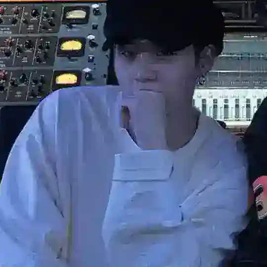 чёрный список продавцов и покупателей kpop Telegram Channel Avatar