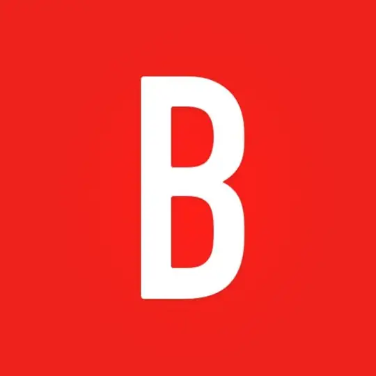 @Barev Telegram Channel Avatar