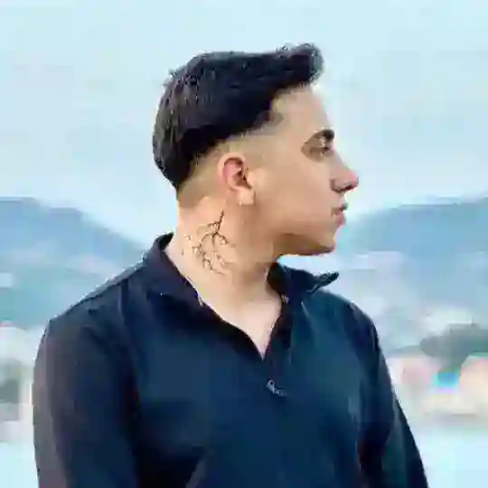 Barış Reus İfşa Telegram Channel Avatar