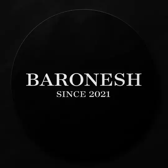 Baronesh Romania Telegram Channel Avatar