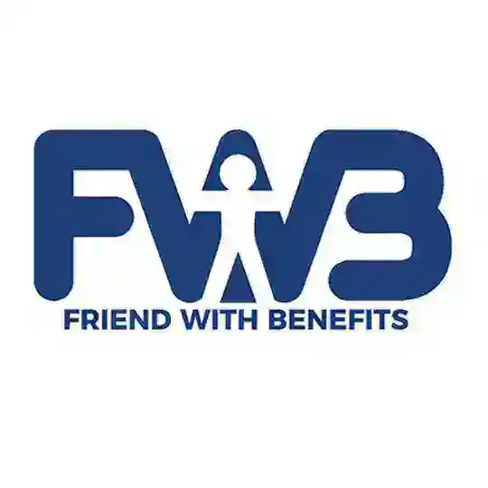 FWBESS INDONESIA Telegram channel