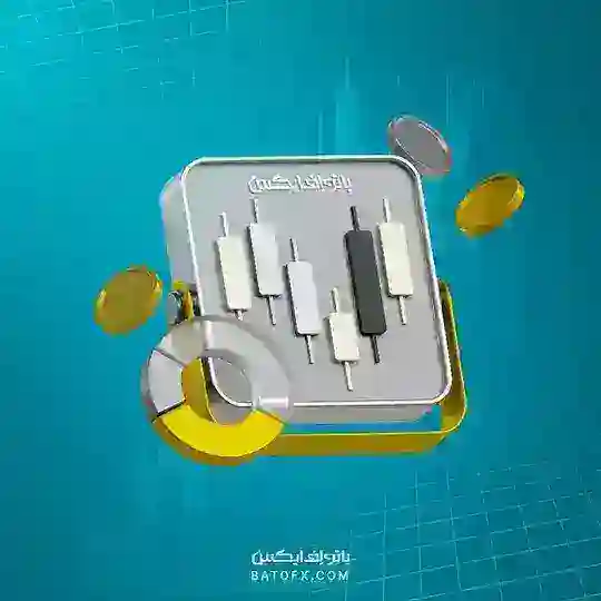 باتو اِف ایکس🎩 | تحلیل طلا 🏆| اخبار🗞️ Telegram Channel Avatar