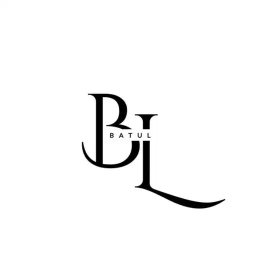 Batul Hijab Telegram Channel Avatar