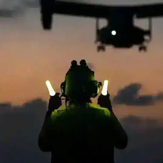 Bayroqdor Telegram Channel Avatar