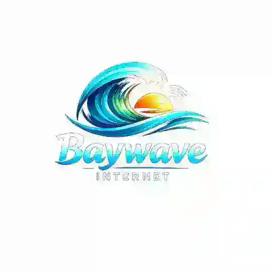 BᴀʏWᴀᴠᴇ ⵊɴᴛᴇʀɴᴇᴛ🇿🇦 Telegram Channel Avatar