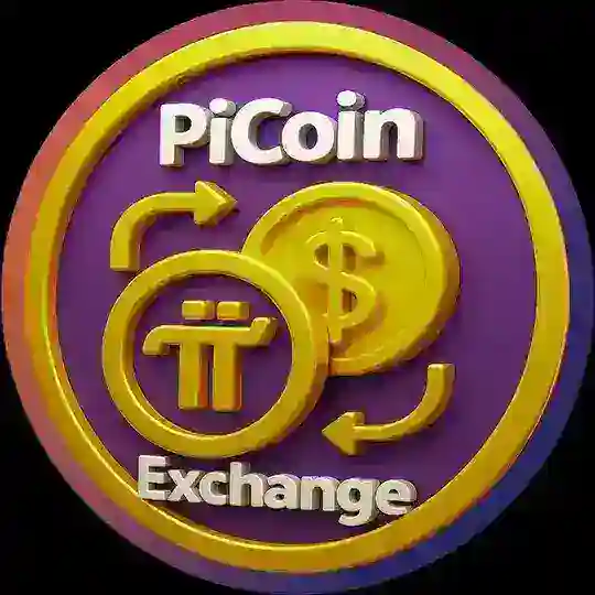 Kurds Pi Network Telegram Channel Avatar