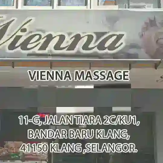 Bbk Vienna Telegram Channel Avatar