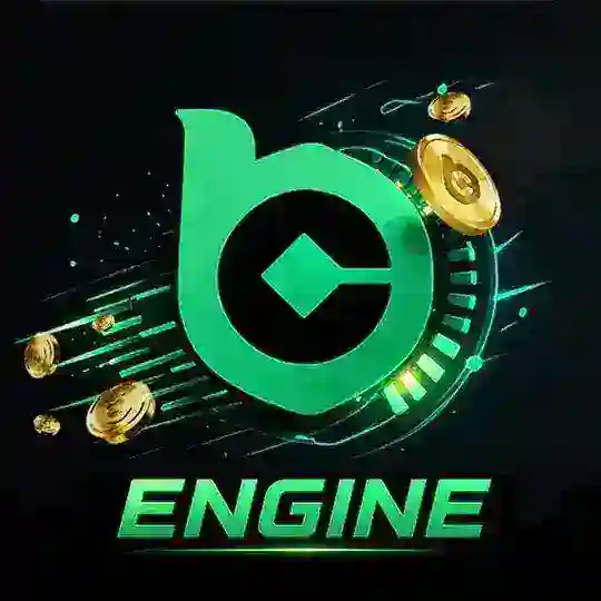 BC.GAME Vietnam Channel Telegram Channel Avatar