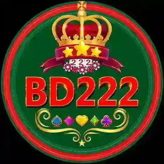 BD222 অফিসিয়াল বোনাস চ্যানেল Telegram Channel Avatar