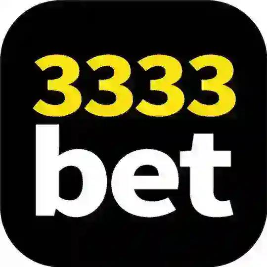 3333bet Telegram Channel Avatar
