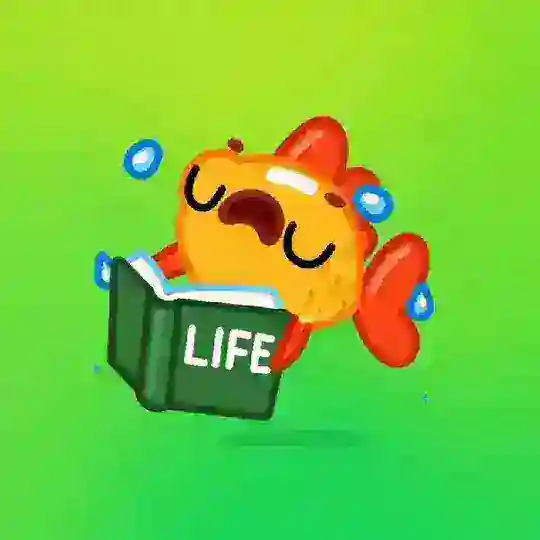 Study Update ✌️✌️✌️ Telegram Channel Avatar