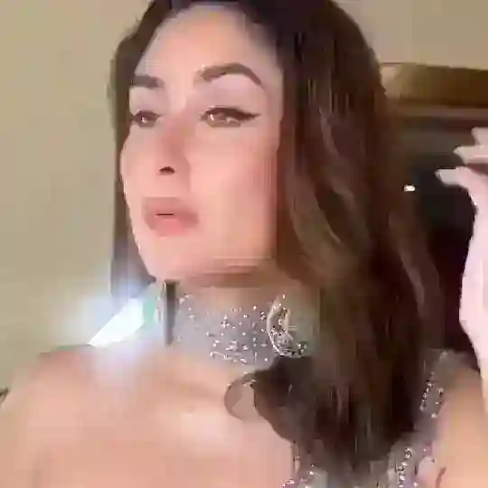 ফ্যান্টাসি কিংডম Telegram Channel Avatar