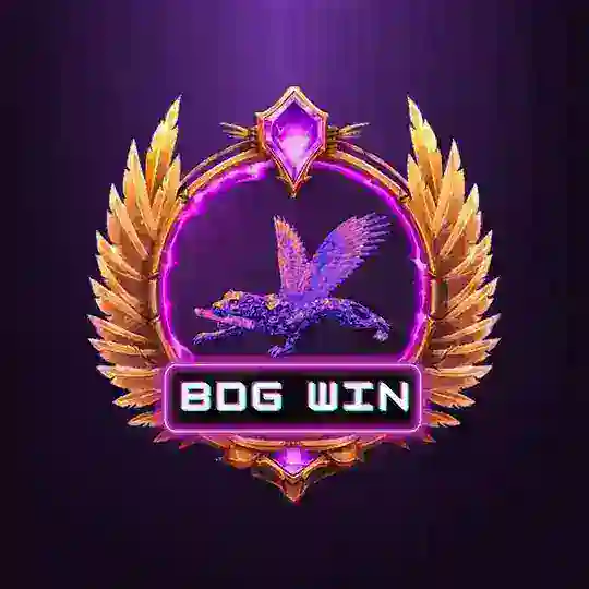 BDG WIN HUB Telegram Channel Avatar
