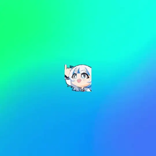 小池18+妹妹 Telegram Channel Avatar