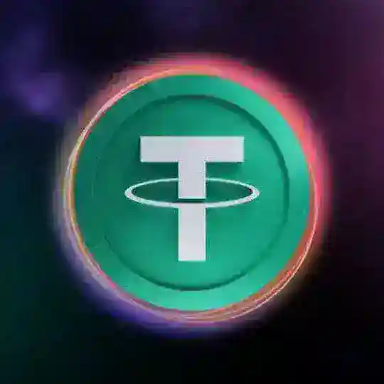 BD INCOME 🙂❤️‍🔥 Telegram Channel Avatar