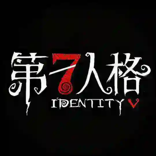 内群日常聊天 教学反馈SM字母圈约炮pua Telegram Channel Avatar
