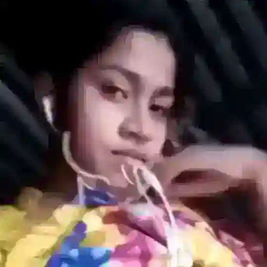 আফরিনে ভাইরাল ভিডিও Telegram Channel Avatar