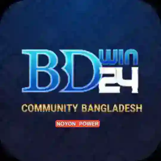 BDWIN24 COMMUNITY Telegram Channel Avatar