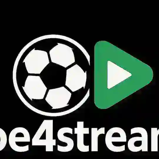 Be4Stream Telegram Channel Avatar