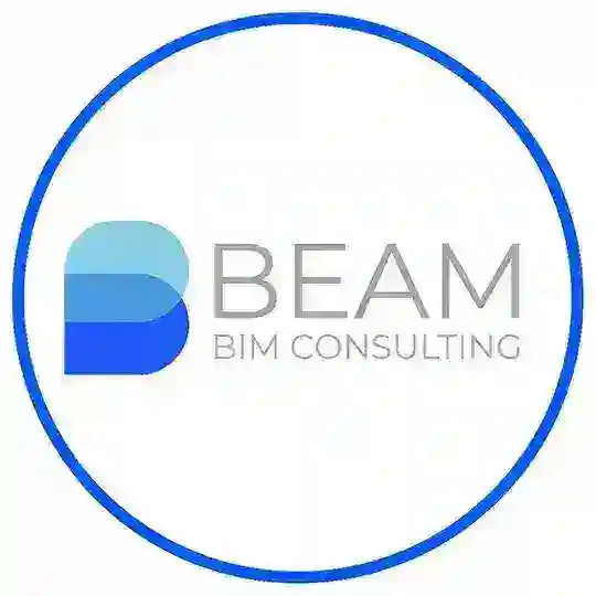 BEAM | BIM Consulting Telegram channel