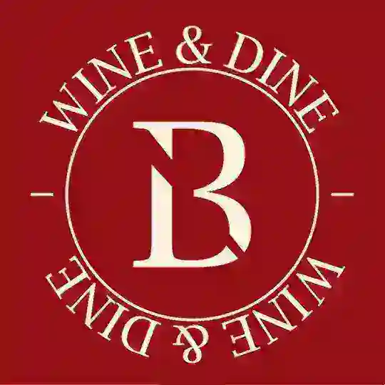 Beauty wine & dine Telegram Channel Avatar