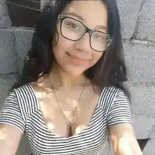 Bebesitahot69 Telegram Channel Avatar