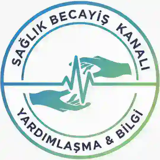 Sağlık Bakanlığı Yardımlaşma /Becayiş Telegram Channel Avatar