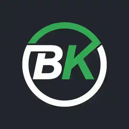 Bedava Kampanya Kanal Telegram Channel Avatar