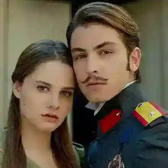 Magaalada fog 💐🤍❤️ Telegram Channel Avatar