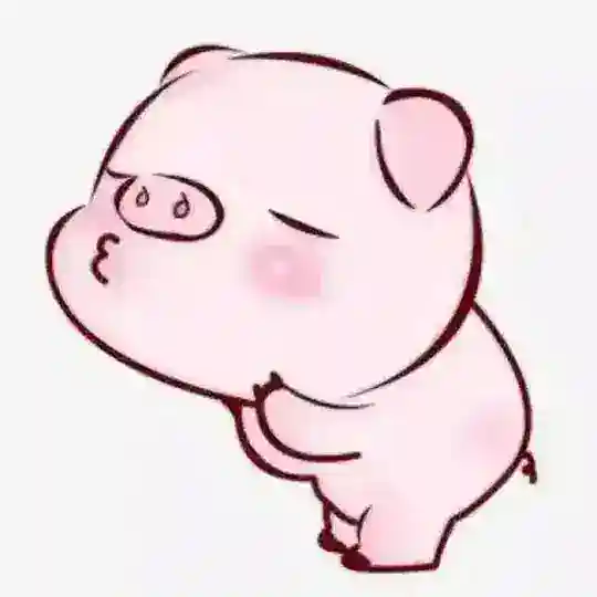 京城修车资源❤️❤️❤️ Telegram Channel Avatar