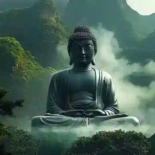 玄道- 法术 国学 玄学 古籍 Telegram Channel Avatar