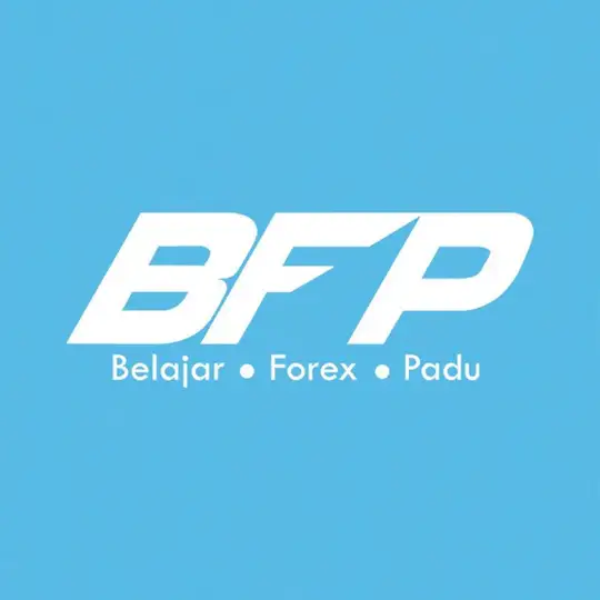 BELAJAR FOREX PADU📚 Telegram Channel Avatar