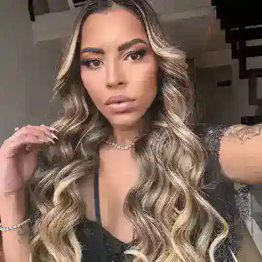 Bela Sampaio - Prévias Telegram Channel Avatar