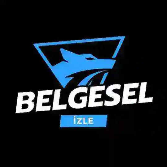 Belgesel İzle Telegram channel