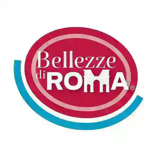 visite guidate a Roma - Bellezze di Roma 3895711466 Telegram Channel Avatar