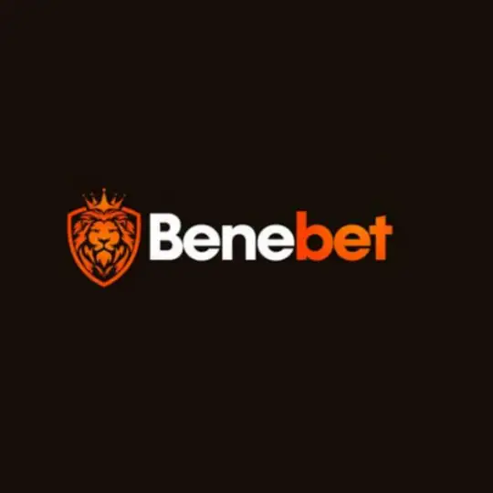 Benebet Telegram Channel Avatar