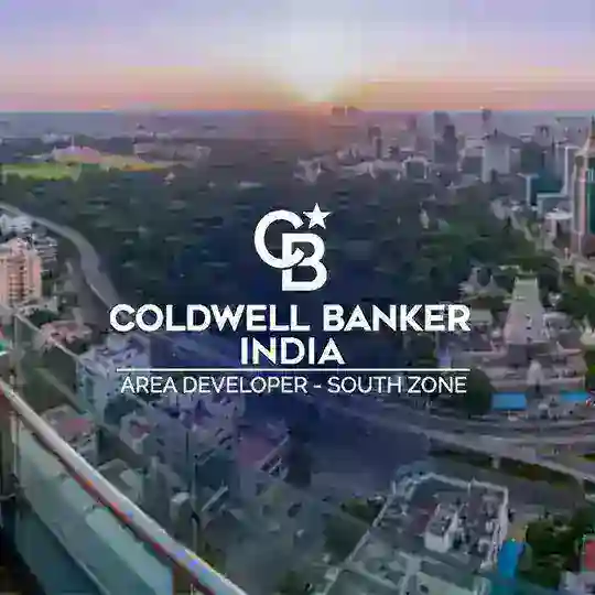 Coldwell Banker Value Add Realty🏠 Telegram Channel Avatar
