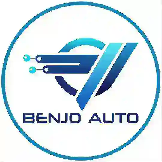 BENJO AUTO Officials Telegram Channel Avatar