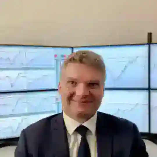 Benoist Rousseau Telegram Channel Avatar