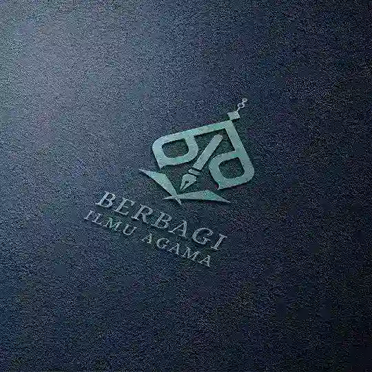 Berbagi ilmu agama Telegram Channel Avatar