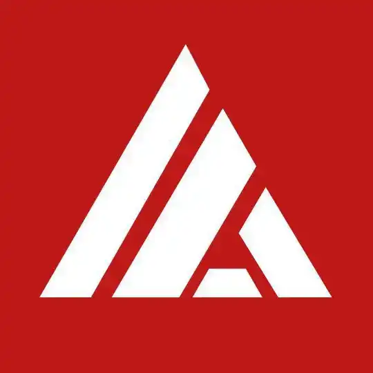 BERUNIY Telegram Channel Avatar