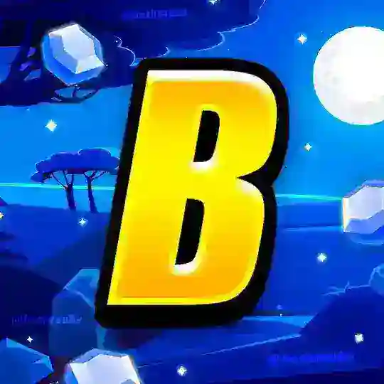 Beshtau Telegram Channel Avatar