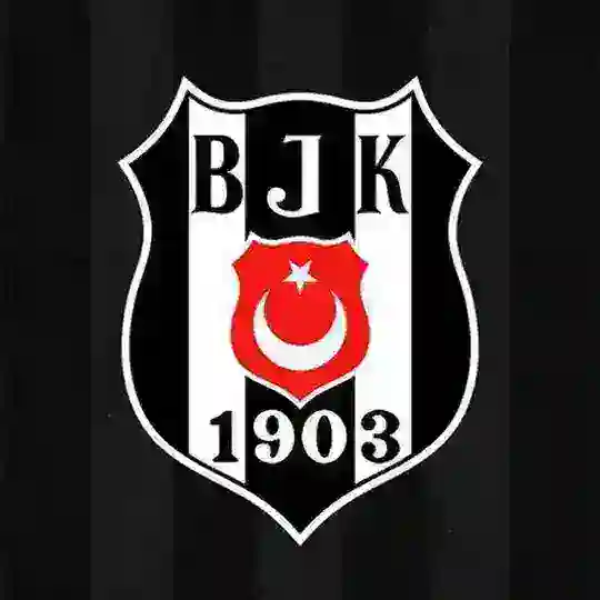 Beşiktaş JK Telegram Channel Avatar