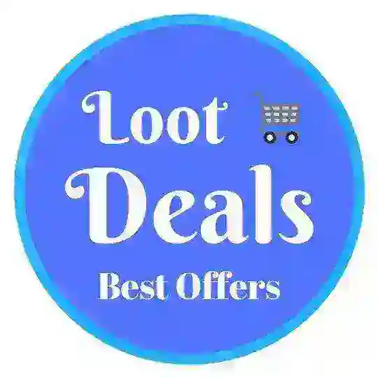 Best Deals Alerts Telegram channel
