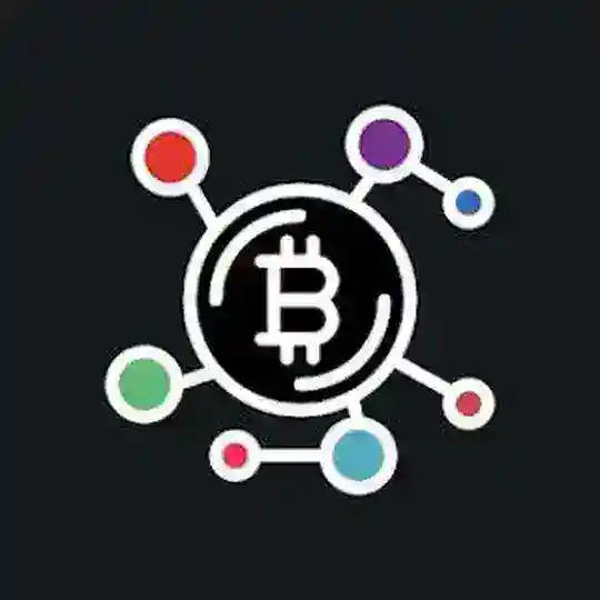 Best signal |سیگنال Telegram Channel Avatar